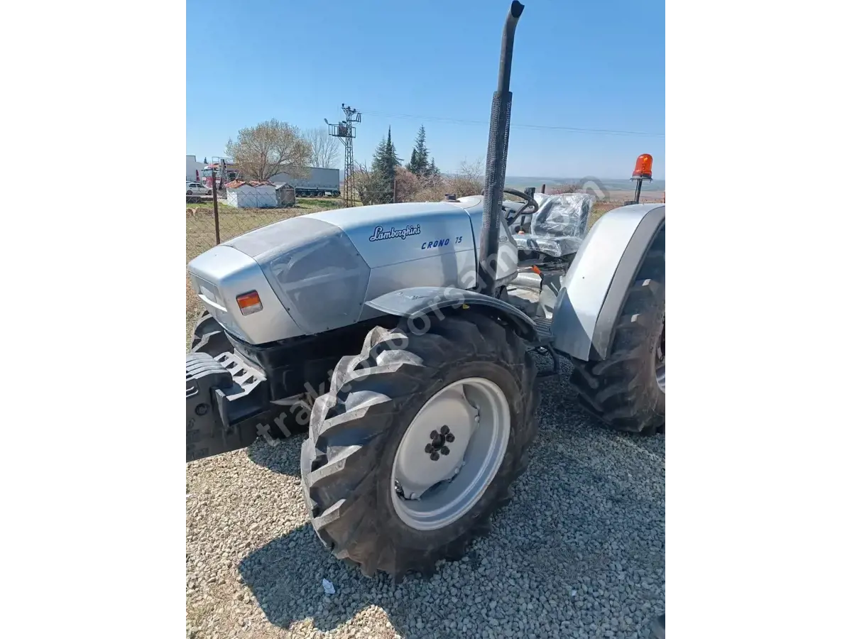 Orjinal italyan bogasi bu fiyata bu temizlikte yok